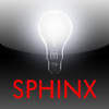 SPHINX online