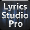 Lyrics Studio Pro
