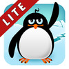 Tiny Penguin Race Multiplayer Lite