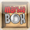 MarbleBox for iPad