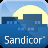 Sandicor - San Diego County Real Estate & Property Search
