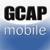 GCAP Mobile