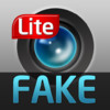 Fake Video Call Lite - Use Camera and Prerecorded Videos to Spoof Your Friends!