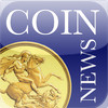 Coin News