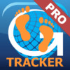 GSP Tracker Pro