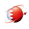BahrainAirShow