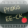 Praxis II EE-CK: Early Education Exam Prep