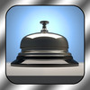 Service Bell (4 in 1)