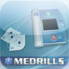 Medrills: AED