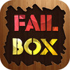 FAIL BOX : Daily Fail