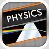 iProfessor! - Physics