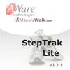 StepTrakLite