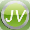JV App