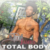 Workout - Total Body