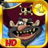Great Pirates Battleheart HD