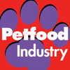 Petfood Industry magazine