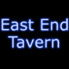 East End Tavern