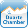 Duarte Chamber - Duarte California