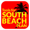 Recipes, Shopping Lists & Tools For The South Beach Diet Plan