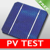 PV Test