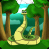 Angry Snake Quest HD