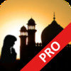 United Arab Emirates(UAE) Prayer Timings - Pro