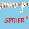 iSpider Solitaire+