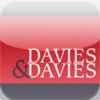 Davies & Davies Estate Agents