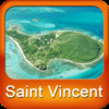 Saint Vincent and the Grenadines Tourism Guide