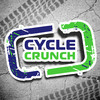 CycleCrunch
