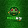 Friendly Frog - The Game