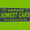 Sowest Cars