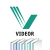 VIDEOR TechLib