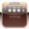 AxePad