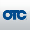 OTC Tools Catalog