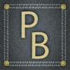 PocketBib for BibTeX, BibDesk and JabRef