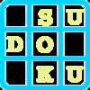 Funny Sudoku Lite