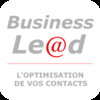 Business Lead