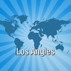 Los Angeles City Tour Guide Downloadable