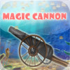 Magic Cannon