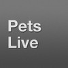 CodeMachine for Pets Live