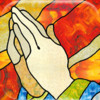 PrayerPartner