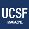 UCSF Mag
