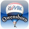 Owensboro Real Estate