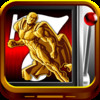 Apex Slots House: Xtreme 777 Slot Machines Plus Blackjack Sportsbook Casino and Lucky Prize Wheel - PRO HD Superheroes Game