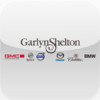 Garlyn Shelton Imports Loop