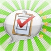 SMS Delivery Notifications Premium Pro