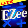 EZeeCalc Lite - A Simple, Yet Powerful, Calculator for the Rest of Us