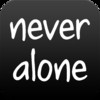 Groundwire - Never Alone