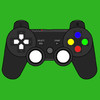 Game Controller Apps - Games for Logitech PowerShell and Moga Ace Power